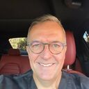  Frankfurt am Main,   Michael, 62 ,   ,   , c 