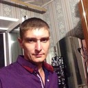 ���������� ������, ���� ������� Viktor, 37 ���, ������������ ��� ������, ����� � ���������, c�������� ���������