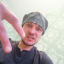 ���������� �����-���������, ���� ������� �����, 42 ����, ������������ ��� ����� � ���������, c�������� ���������