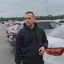  ,   Roman, 30 ,     , c 