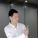 ���������� �����, ���� ������� �����, 27 ���, ������������ ��� ������, ����� � ���������, c�������� ���������, ���������