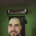 ���������� �������, ���� ������� ������, 33 ����, ������������ ��� ������, ����� � ���������