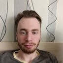 ���������� ������, ���� ����� Vadim, 24 ����, ������������ ��� ������, ����� � ���������, ���������