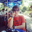 ���������� ������, ���� ������� ������, 39 ���, ������������ ��� ������, ����� � ���������, c�������� ���������