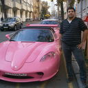  ,   0702434343, 41 ,   ,   , c 