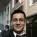  ,   Bek, 34 ,   