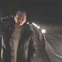 ���������� ������������, ���� ������� ������, 26 ���, ������������ ��� ������, ����� � ���������