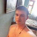 ���������� �����������, ���� ������� ������, 31 ���, ������������ ��� ������, ����� � ���������