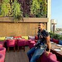  ,   , 37 ,   ,   , c 