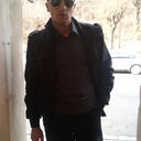  ,   DRUG, 34 ,   ,   , c 