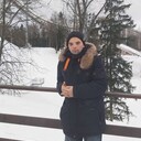  ,   Alexey, 41 ,   ,   , c 