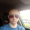 ���������� ���������, ���� ������� ������, 42 ����, ������������ ��� ������, ����� � ���������, c�������� ���������