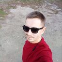  ,   , 31 ,   ,   , c , 