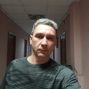 ���������� ����, ���� ������� ������, 49 ���, ������������ ��� c�������� ���������