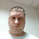  ,   , 37 ,   ,   , 