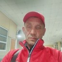  ,   , 51 ,   ,   