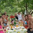 ���������� �������, ���� ������� ������, 44 ����, ������������ ��� ������