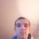 ���������� ������������, ���� ������� �������, 38 ���, ������������ ��� ������, ����� � ���������, c�������� ���������