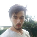 ���������� ���������, ���� ����� �������, 25 ���, ������������ ��� ������, ����� � ���������