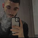 ���������� ������, ���� ������� ������, 29 ���, ������������ ��� ������, ����� � ���������