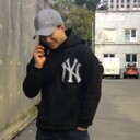 ���������� ������, ���� ����� ����, 24 ����, ������������ ��� ������, ����� � ���������, c�������� ���������, ���������