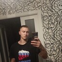 ���������� ����������, ���� ����� ���������, 20 ���, ������������ ��� ������, ����� � ���������