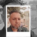  ,   Yury, 44 ,   ,   , c , 