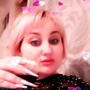 ���������� ������, ���� ������� ������_���, 43 ����, ������������ ��� ������, ����� � ���������, c�������� ���������