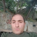  ,   Misha, 46 ,   ,   , c 