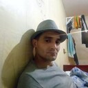 ���������� �������, ���� ������� �������, 30 ���, ������������ ��� ������, ����� � ���������, c�������� ���������, ���������