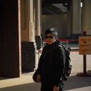  Nanchong,   Maxos, 33 ,     , c 