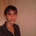  ,   , 33 ,     , c 