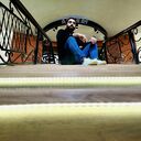  ,   Arsen, 28 ,   ,   