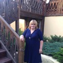  ,   , 55 ,   ,   , c 