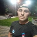 ���������� ���������, ���� ������� ������, 28 ���, ������������ ��� ������, ����� � ���������, c�������� ���������, ���������