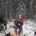 ���������� �����-���������, ���� ������� ��������, 57 ���, ������������ ��� c�������� ���������