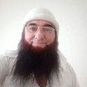 ���������� ������, ���� ������� ������, 66 ���, ������������ ��� ������, ����� � ���������, c�������� ���������, ���������