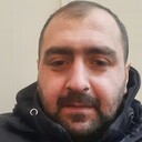 ���������� ������, ���� ������� ������, 31 ���, ������������ ��� ������, ����� � ���������, c�������� ���������