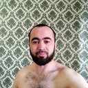 ���������� ������, ���� ������� ������, 32 ����, ������������ ��� ����� � ���������