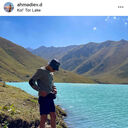 ���������� ������, ���� ������� �����, 27 ���, ������������ ��� ������, ����� � ���������, c�������� ���������