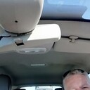 ���������� ������, ���� ������� ������, 56 ���, ������������ ��� ������, ����� � ���������