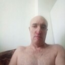 ,   , 52 ,   ,   
