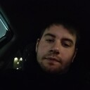  ,   , 29 ,     , c , 
