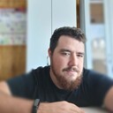 ���������� ��������-��-������, ���� ������� Kirill, 30 ���, ������������ ��� ������, ����� � ���������