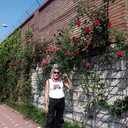  ,   , 63 ,   ,   , c 