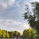 ���������� ������, ���� ������� �������, 61 ���, ������������ ��� c�������� ���������