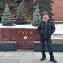 ���������� ������, ���� ������� �����, 54 ����, ������������ ��� c�������� ���������