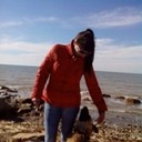  ,   , 54 ,  