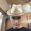 ���������� �����-���������, ���� ������� ������, 36 ���, ������������ 