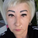  -,   , 46 ,   ,   , c 